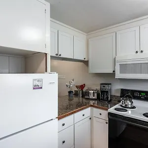3* Aparthotel Wonderful