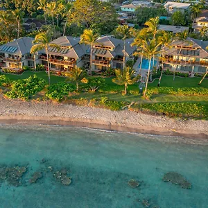 4* Aparthotel Puunoa Estates, A Destination By Hyatt