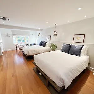 Hotel (adults Only), Lāhainā