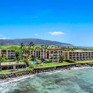 4* Aparthotel Hono Koa Vacation Club