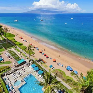 Resort The Whaler By Maui, Lahaina