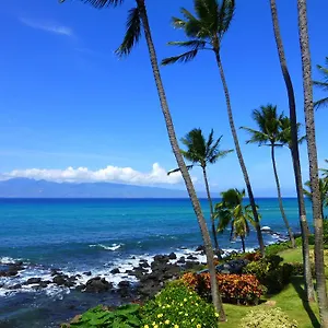 4* Aparthotel Mahina Surf 220 By Redawning