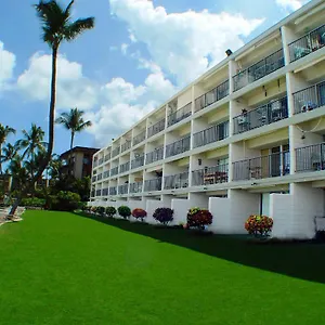 4* Aparthotel Kaleialoha