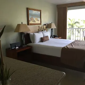 Shores Appartamento