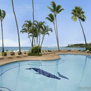 4* Aparthotel Napili Shores Maui By Outrigger - No & Housekeeping Fees