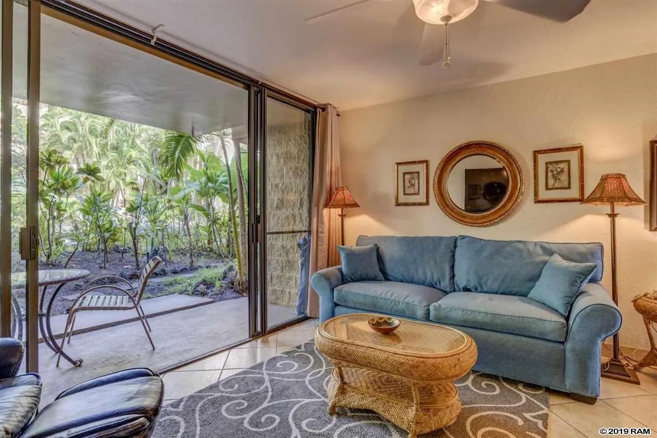 Awesome Paki Maui Beach Condos In Lahaina 0*,